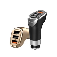 Mione Car Charger